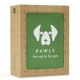 Pawly Pet First Aid kit